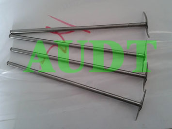 鉚接機(jī)用(yong)于(yu)攪拌機(jī)刀(dāo)片鉚接